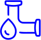 电竞赛事数据分析