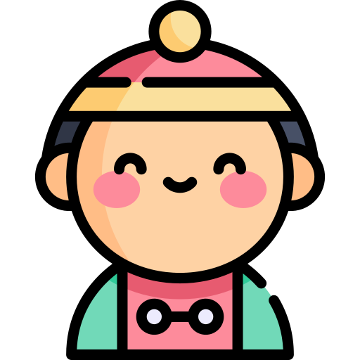 吉秋侃